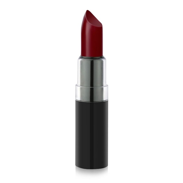 GOLDEN ROSE Vision Lipstick 139